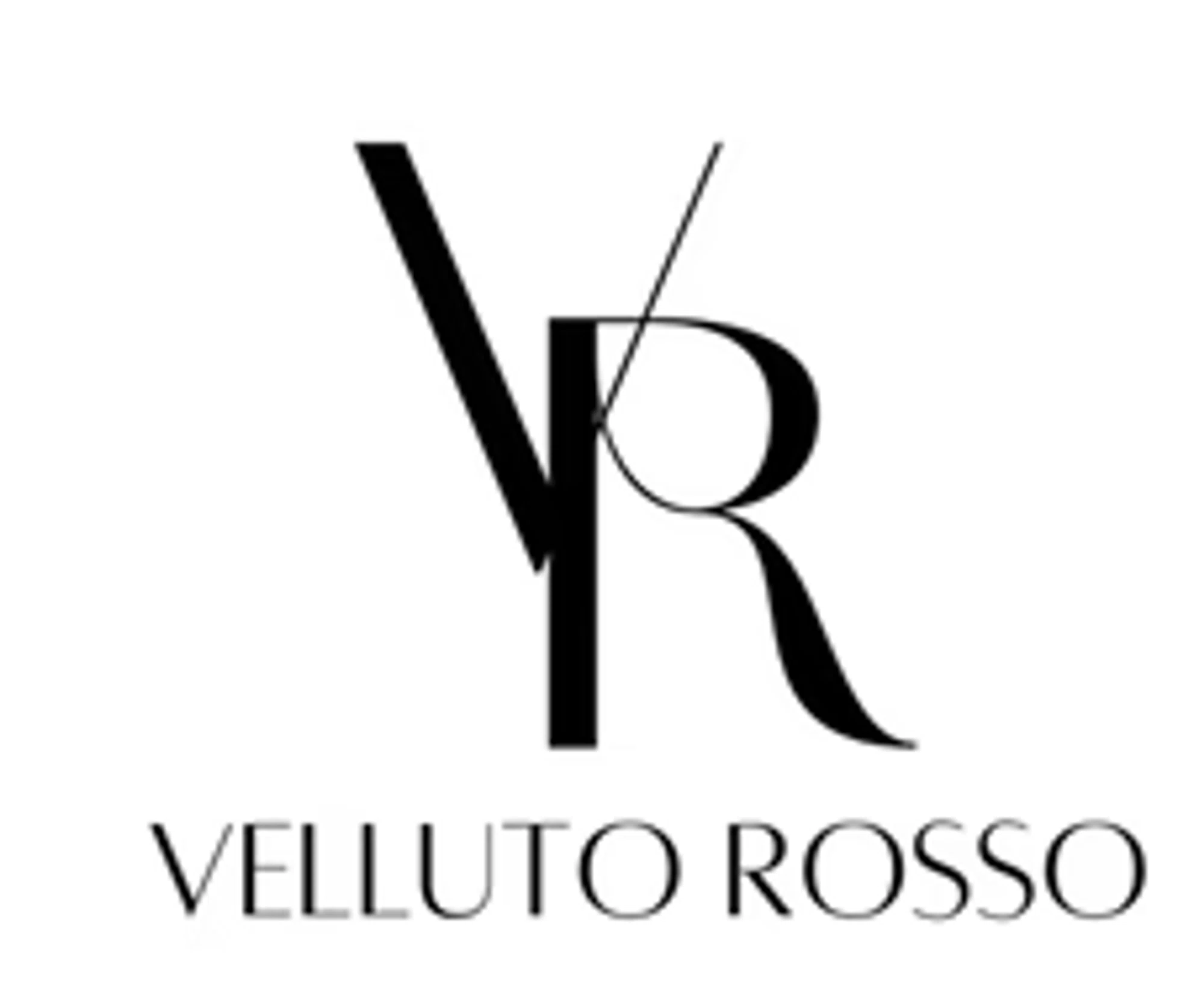 Velluto Rosso Promo Code