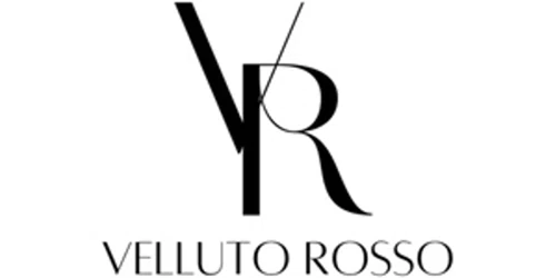 Velluto Rosso Promo Code