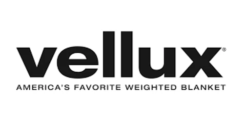 Vellux coupon
