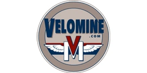 Velo Mine Promo Code