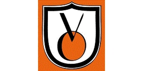 Velo Orange Merchant logo