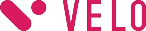 Velo coupons