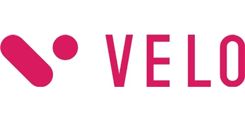 Velo Merchant logo