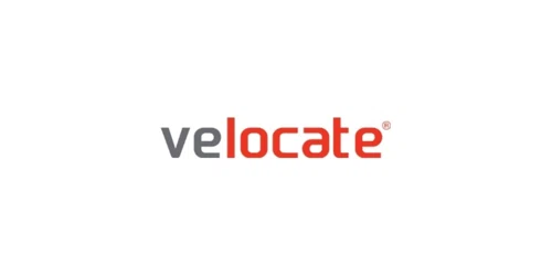 Velocate coupon