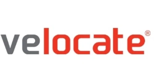 Velocate Merchant logo