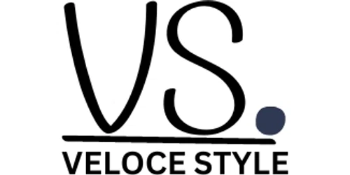 Veloce Style Promo Code