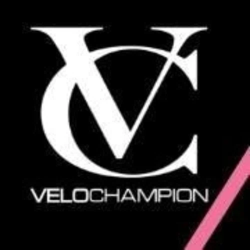 VeloChampion Promo Code