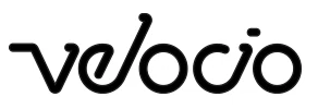 Velocio Apparel discount code