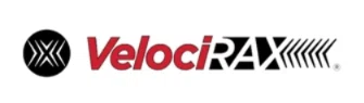 VelociRAX Australia Merchant Logo