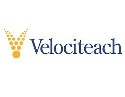 Velociteach Promo Code