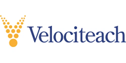 Velociteach Promo Code