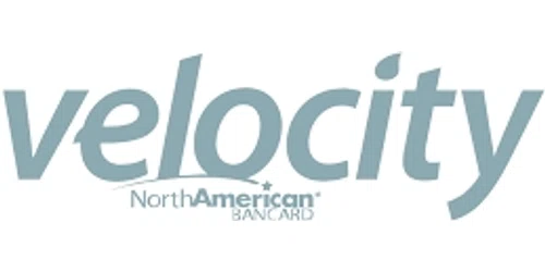Velocity Promo Code