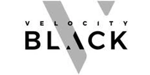 Velocity Black Promo Code