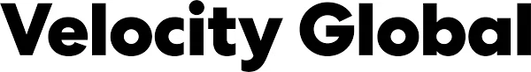 Velocity Global Promo Code