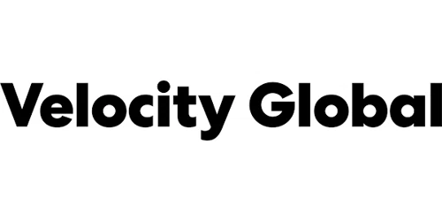Velocity Global Promo Code
