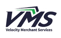 Velocity Merchant Services Merchant Logo