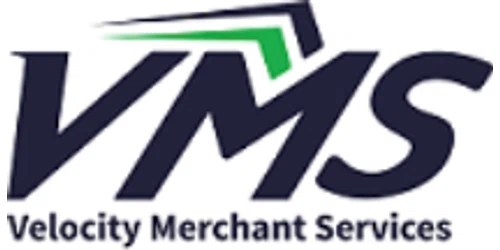 Velocity Merchant Services Promo Code