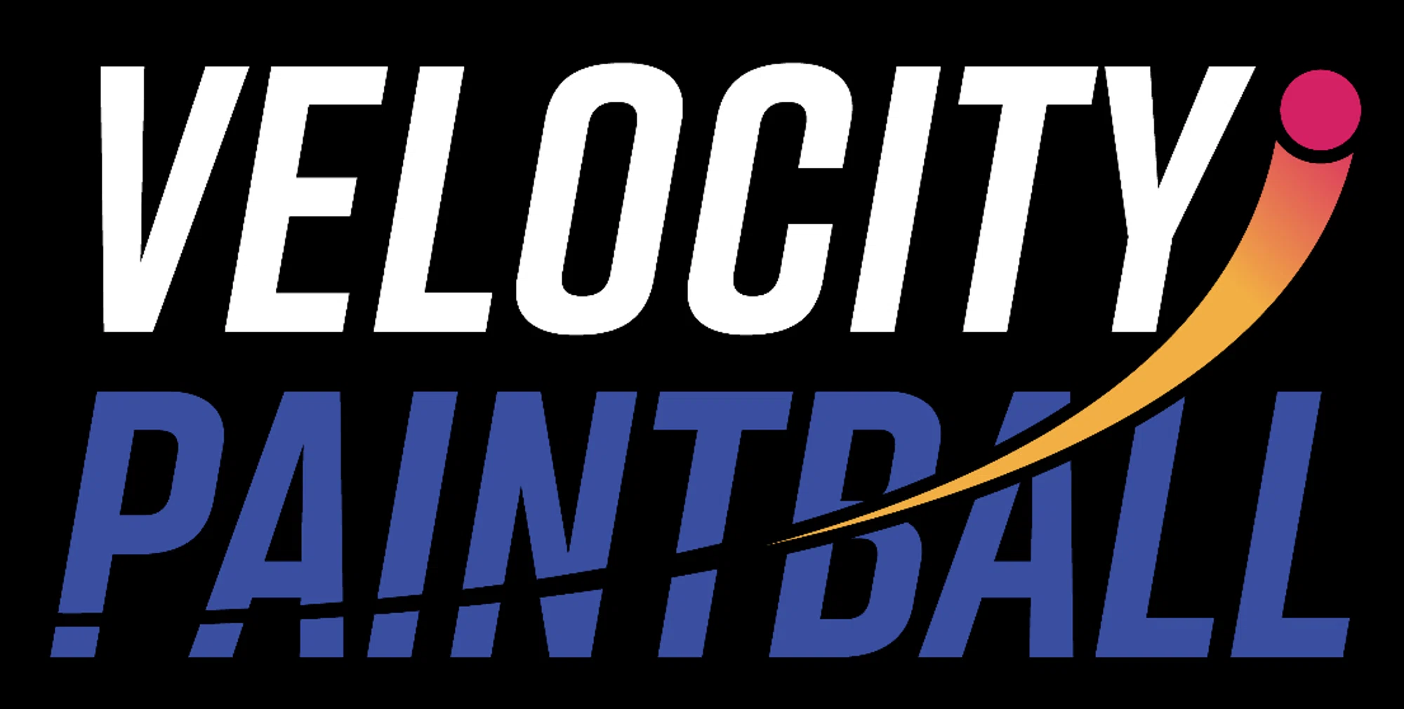 VELOCITY PAINTBALL Discount Code — 200 Off Aug 2024