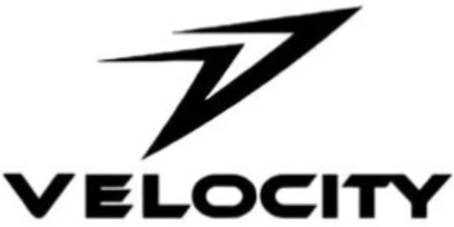Velocity Style Promo Code