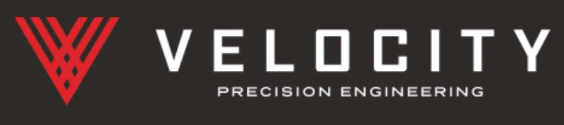 Velocity Triggers Merchant Logo