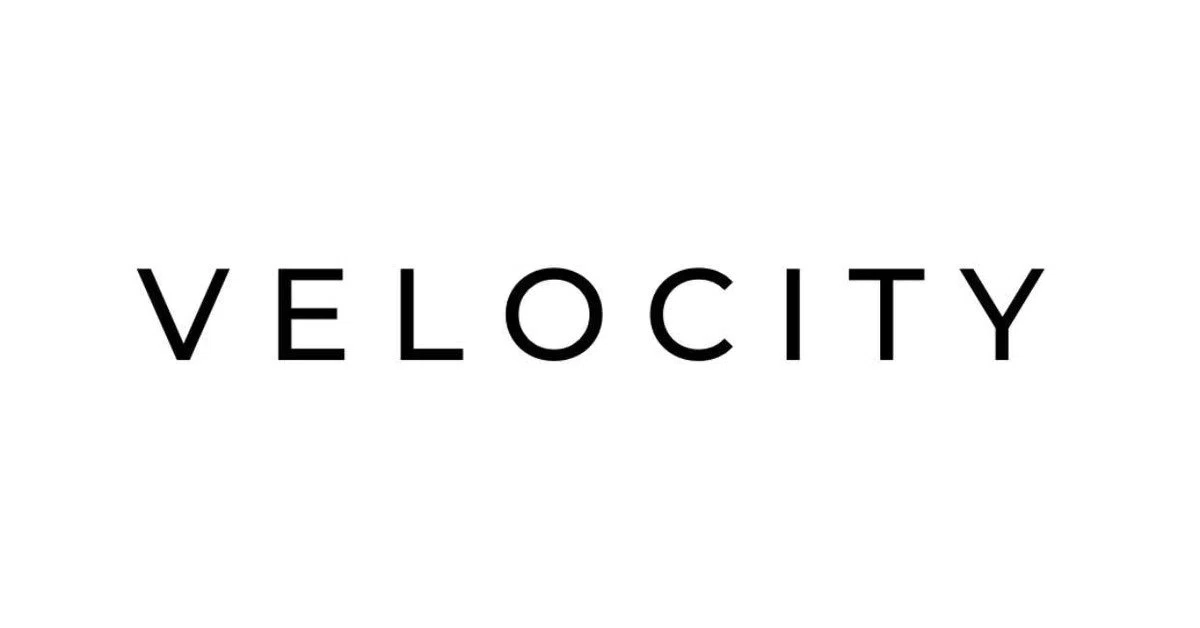 VELOCITY ACTIVEWEAR Promo Code — 10 Off Oct 2024