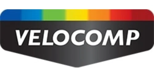 Velocomp Promo Code