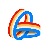 Velodrome Finance Merchant Logo