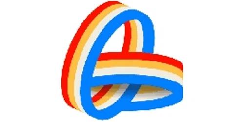Velodrome Finance Promo Code