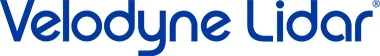 Velodyne Lidar coupons