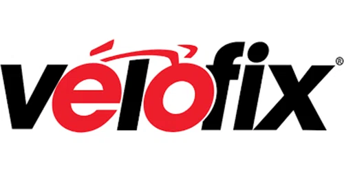 velofix Merchant logo