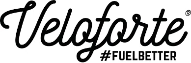 Veloforte discount code