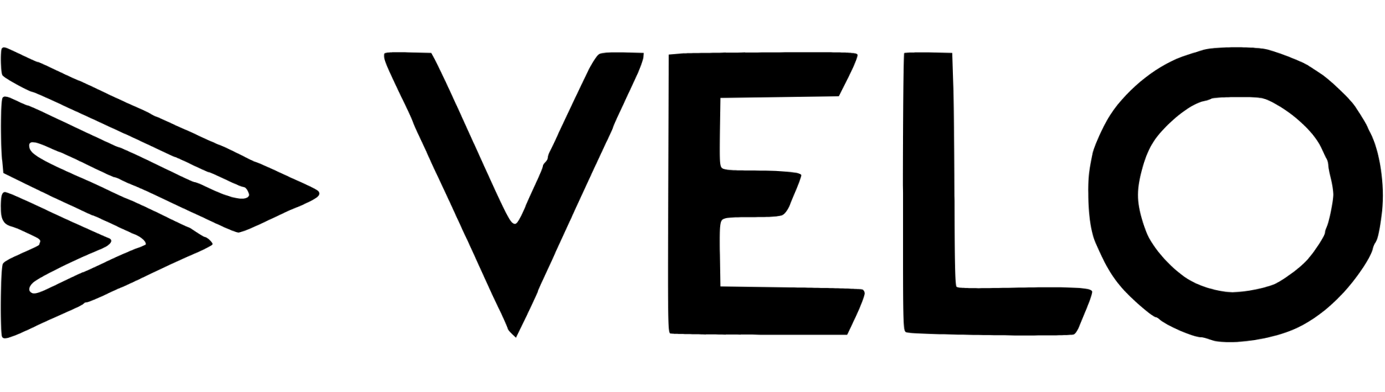 Velo FR Promo Codes - 60% Off (Sitewide) in December 2025