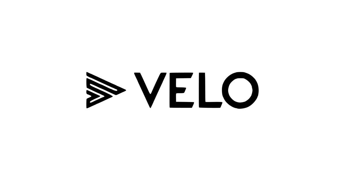 Velo FR Promo Codes - 60% Off (Sitewide) in December 2025