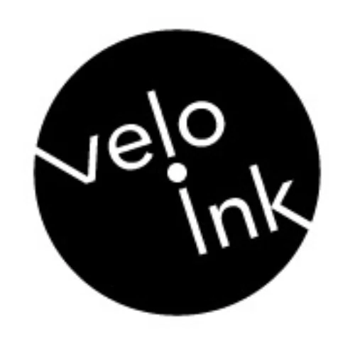 Velo Ink Promo Code