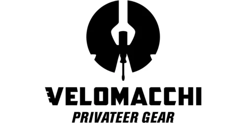 Velomacchi Promo Code