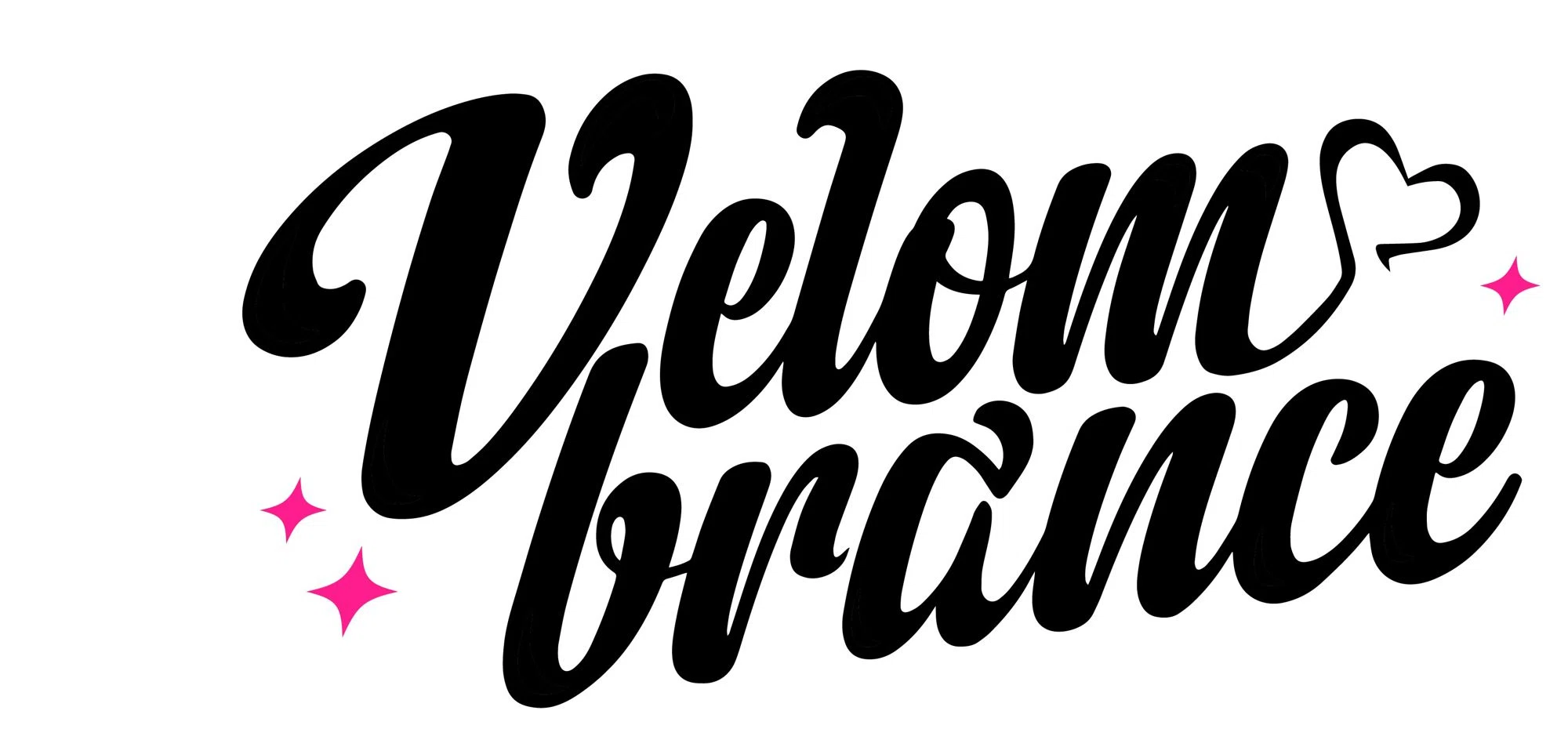 Velombrance Promo Code