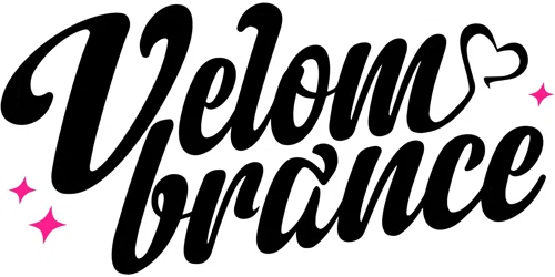Velombrance Promo Code