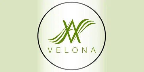 Velona Promo Code