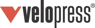 VeloPress Promo Code