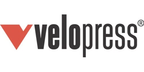 VeloPress Promo Code
