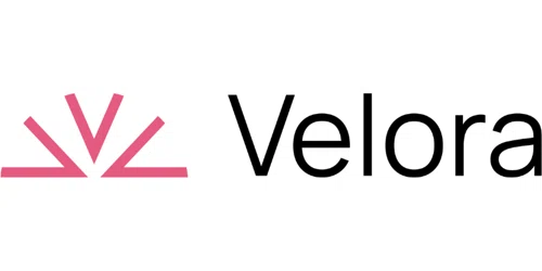 Velora Promo Code