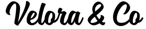 Velora & Co Boutique Promo Code