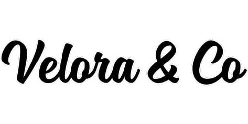 Velora & Co Boutique Promo Code