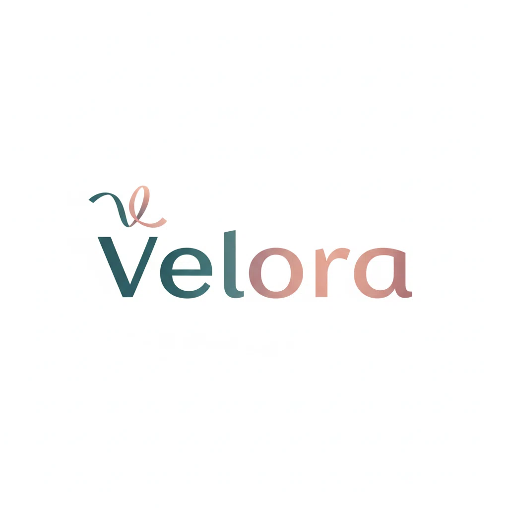 Veloraiw Promo Code