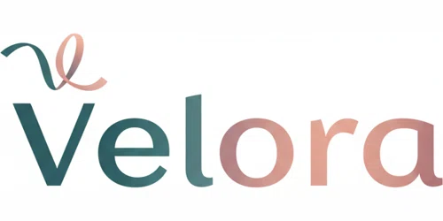 Veloraiw Promo Code