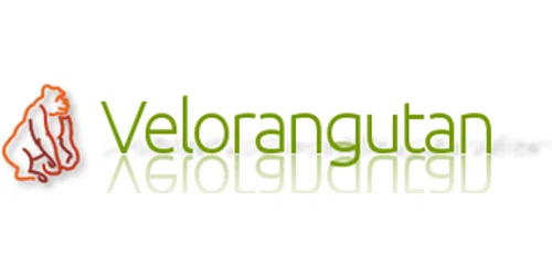 Velorangutan Promo Code