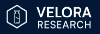 Velora Research coupons