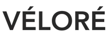 Velore Merchant Logo