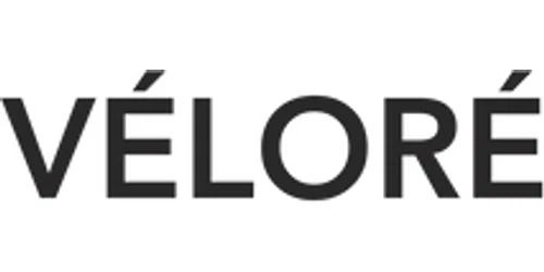 Velore Promo Code