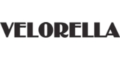 Velorella Promo Code